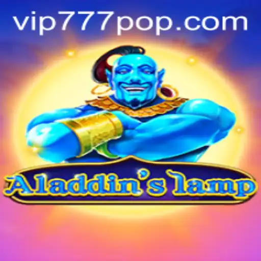 Jogo Aladdinslamp: Descrição, Introdução e Regras