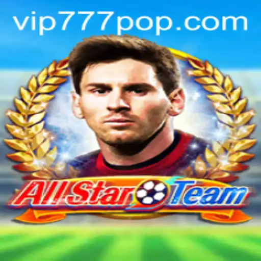 AllStarTeam: Um Mergulho no Mundo dos Jogos Competitivos