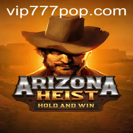 Explorando o Universo de ArizonaHeist: Uma Aventura de Jogabilidade Envolvente