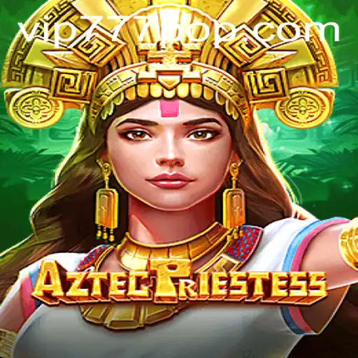 Descubra o Emocionante Mundo de AztecPriestess