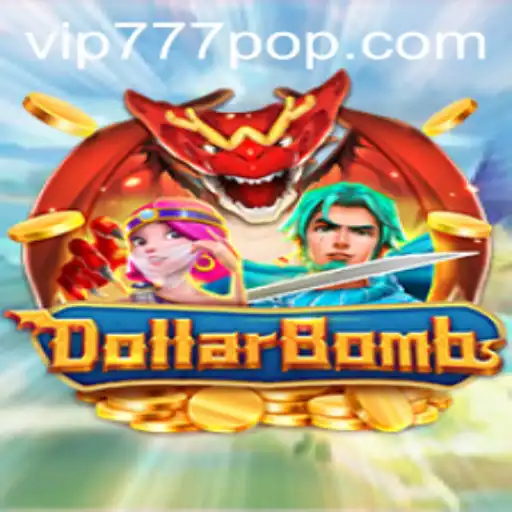 DollarBombs: Explorando a Emoção do Novo Jogo Revolucionário