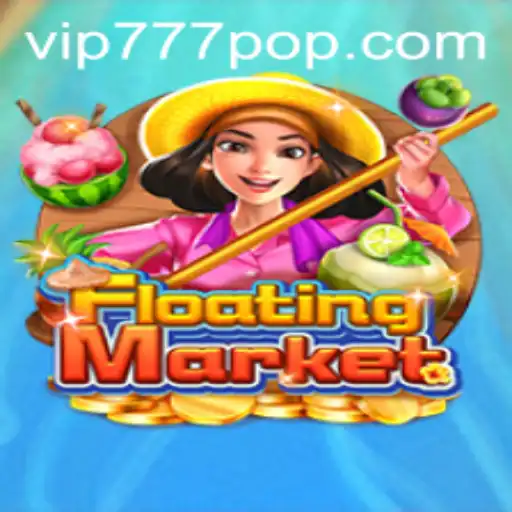 Explorando o Fascinante Mundo de FloatingMarket: Um Jogo de Estratégia e Aventura