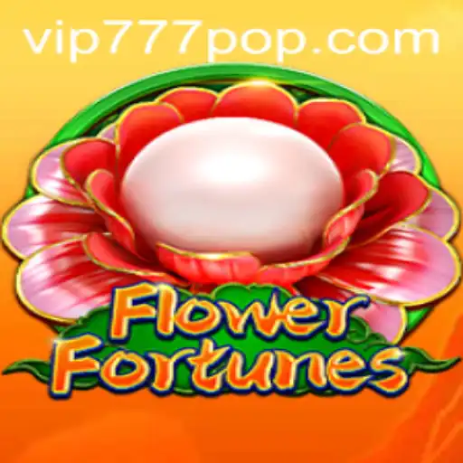 Explorando FlowerFortunes: Como Jogar e Regras Essenciais