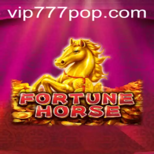Explorando FortuneHorse: Uma Jornada no Mundo dos Jogos de Sorte