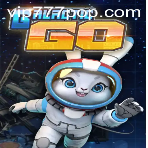 Descubra o Universo de GalacticGO: Um Mergulho no Novo Fenômeno dos Jogos