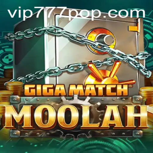 GigaMatchMoolah: Um Mergulho na Experiência de Jogo Completa