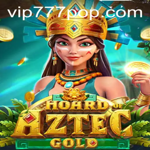 Descubra o Fascinante Mundo de HoardofAztecgold: O Tesouro Perdido dos Astecas