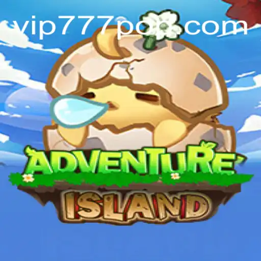 Explorando IslandsAdventure: Um Mundo de Emoções e Desafios