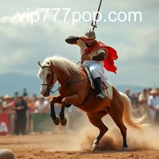 VIP Service vip777 - 24/7 Support and Exclusive Benefits