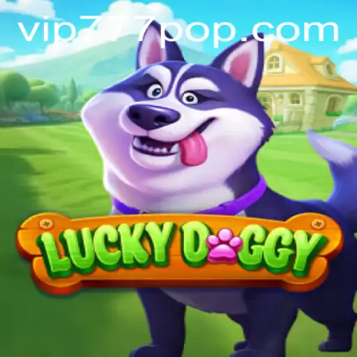 Explorando o Fascinante Mundo de LuckyDoggy: Regras, Estratégias e Mais