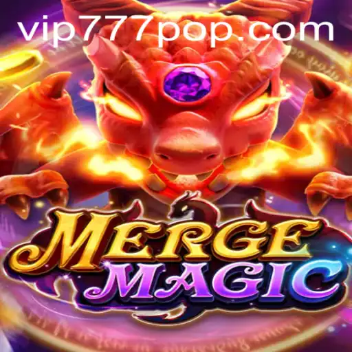 Descubra o Universo de Mergemagic: Aventuras e Estratégias