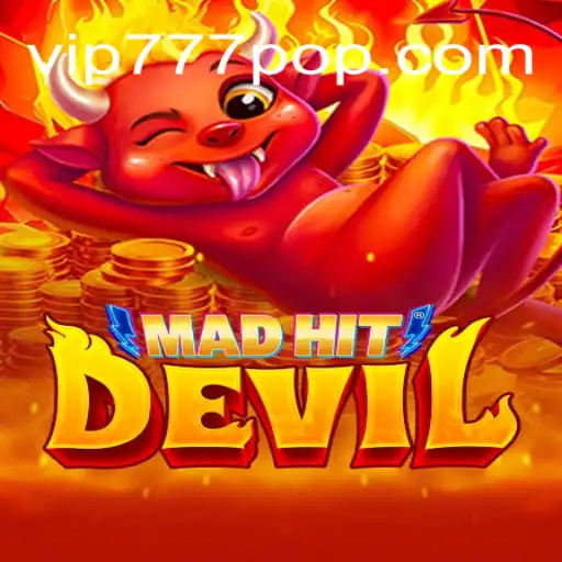 MadHitDevil: Um Mergulho no Mundo dos Jogos de Aventura