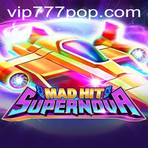 Explorando o Mundo do Jogo MadHitSupernova: Um Mergulho nas Regras e Estratégias