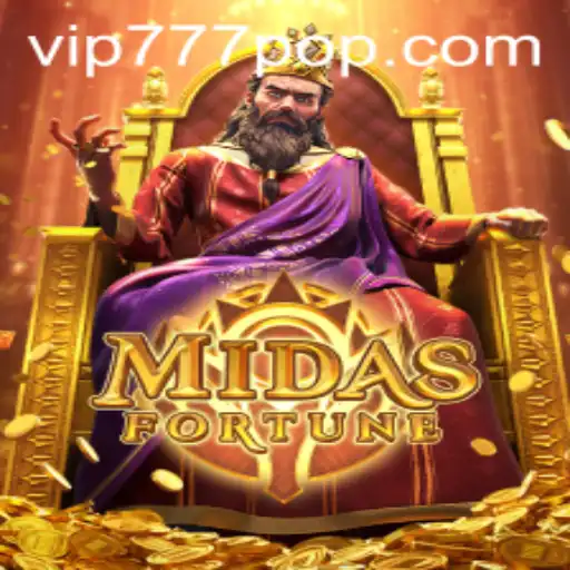 Explorando o Mundo de MidasFortune: Um Guia Completo para Novos Jogadores