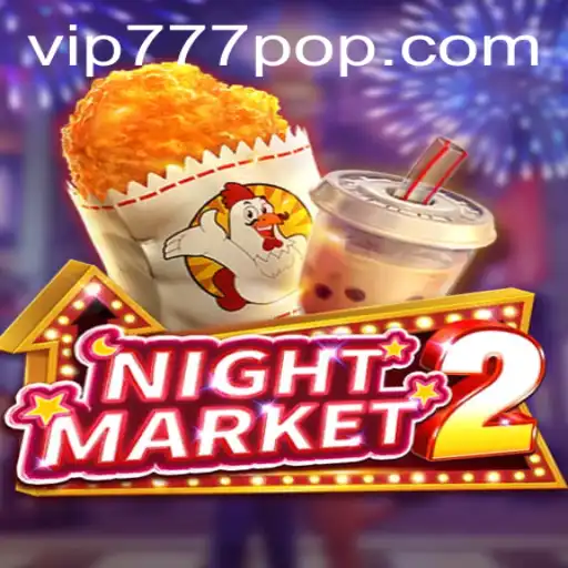 Explorando o Universo de NightMarket2: Um Guia Completo