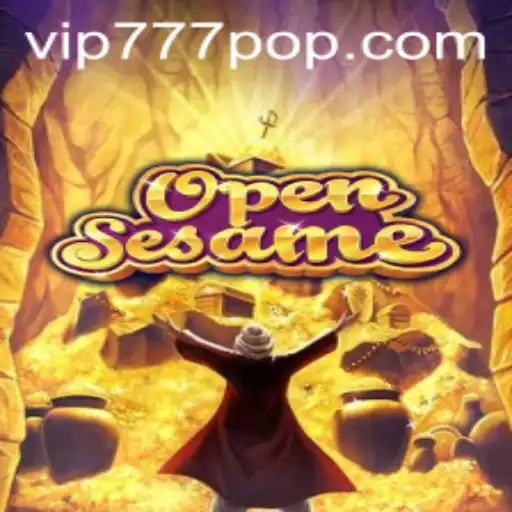 Descubra o Fascinante Mundo de OpenSesame: O Jogo da Palavra-Chave Vip777
