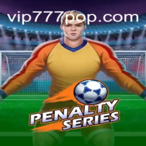Descubra o Mundo de Emoções e Estratégia com o Jogo PenaltySeries