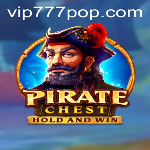 Descubra o Mundo de Aventura com PirateChest e a Palavra-Chave vip777