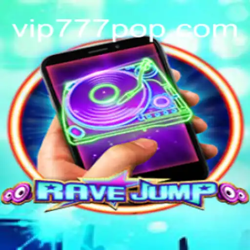 RaveJumpmobile: Descubra a Aventura Eletrizante do Jogo