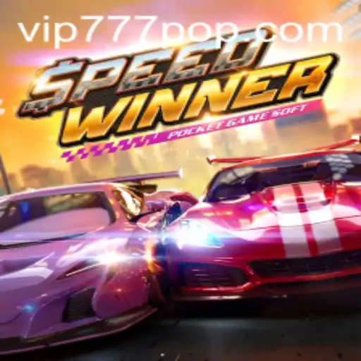 SpeedWinner: Descubra a Adrenalina de um Jogo Inovador