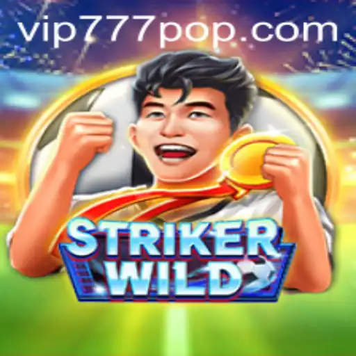 Explorando o Mundo de StrikerWILD: Um Jogo de Aventura Emocionante