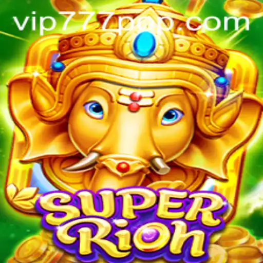 Explorando o Fenômeno do Jogo SuperRich: Regras e Estratégias