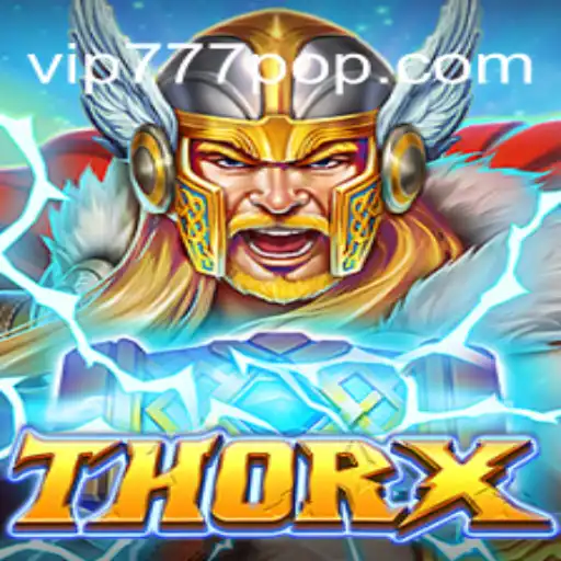 Aventuras no Mundo de ThorX: Uma Jornada Épica Aguardando por Você