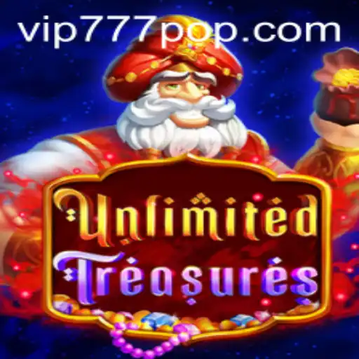 UnlimitedTreasures: Descubra os Segredos e Tesouros do Novo Jogo