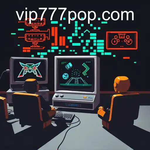 Security and Trust vip777 - International Licenses and Certifications