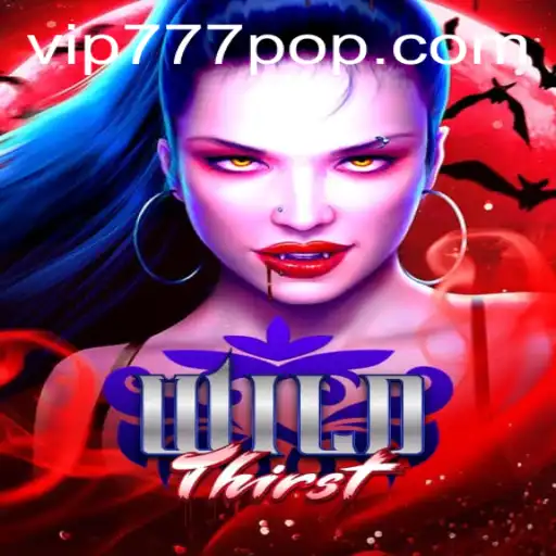 Descubra o Fascinante Mundo de WildThirst: Um Jogo Imersivo e Desafiante