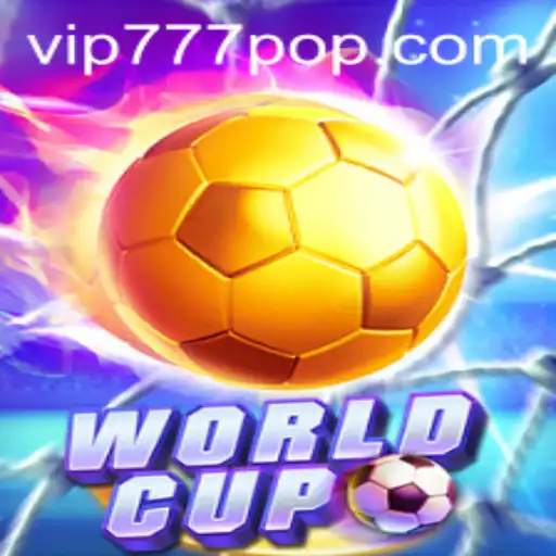 WorldCup: Descubra o Novo Jogo Sensação do Momento